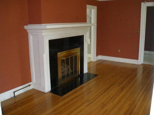 412 North Street Anderson, SC 29621 - Photo 7 of 14