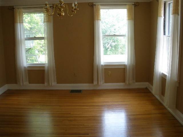 412 North Street Anderson, SC 29621 - Photo 8 of 14
