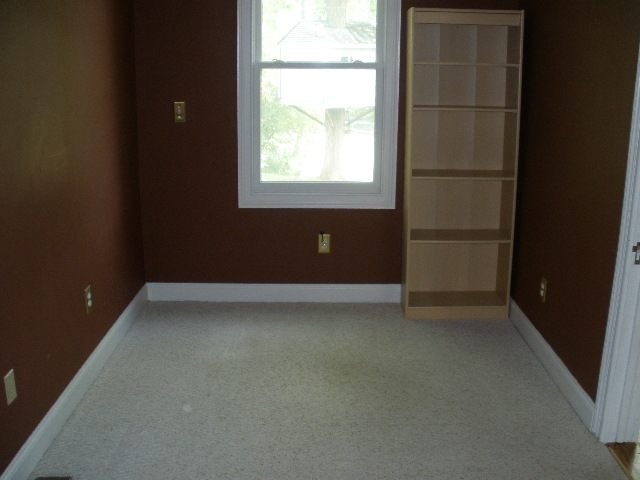 412 North Street Anderson, SC 29621 - Photo 9 of 14