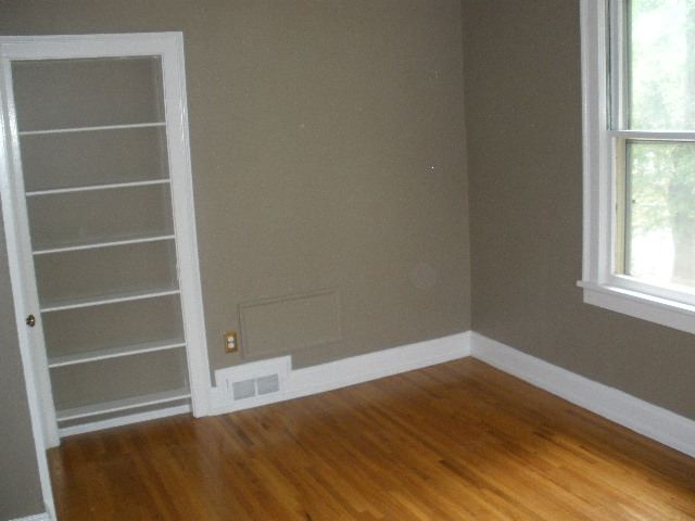 412 North Street Anderson, SC 29621 - Photo 10 of 14