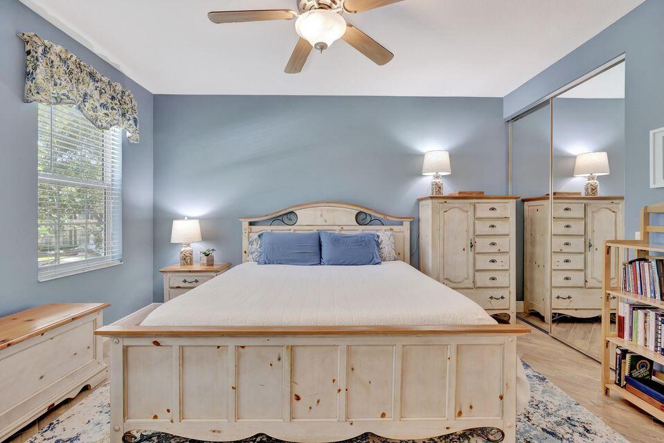 180 Freeport Drive Jupiter, FL 33458 - Photo 37 of 58 20220808160211610758000000-o