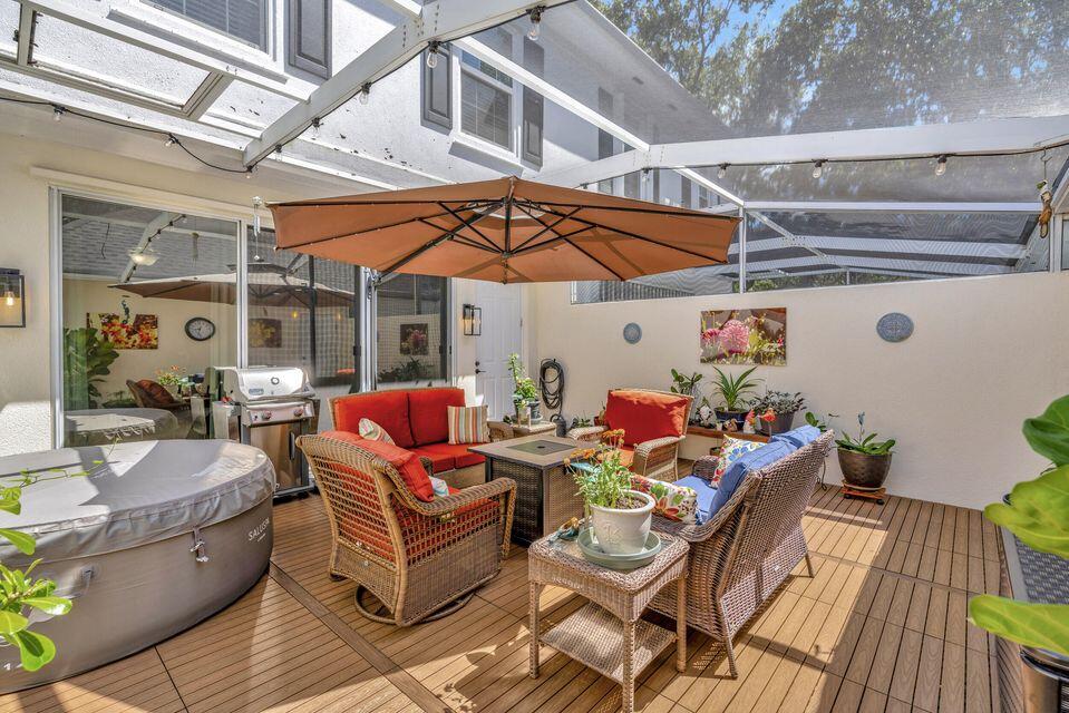 180 Freeport Drive Jupiter, FL 33458 - Photo 46 of 58 20220808160329676812000000-o