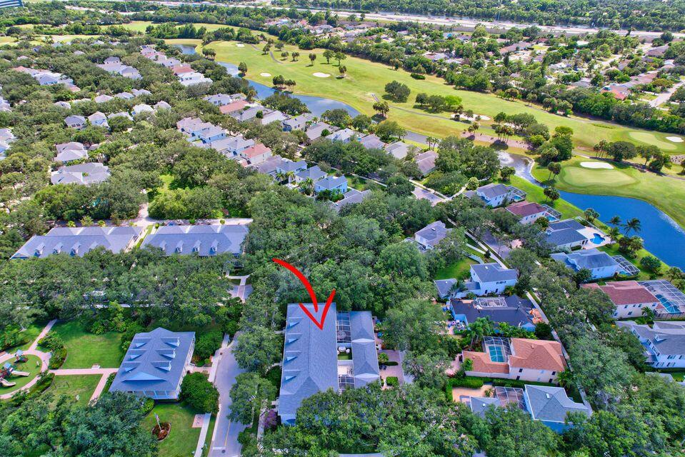 180 Freeport Drive Jupiter, FL 33458 - Photo 52 of 58 20220808160117164933000000-o