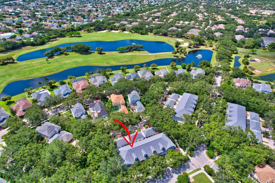 180 Freeport Drive Jupiter, FL 33458 - Photo 55 of 58 20220808160102326430000000-o