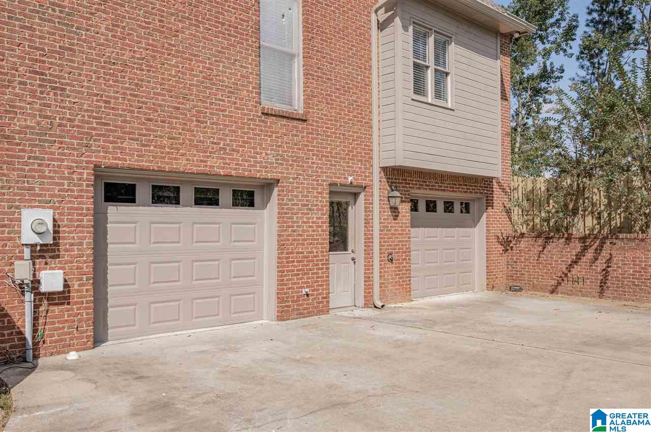 4272 Milner Road East Birmingham, AL 35242 - Photo 50 of 50