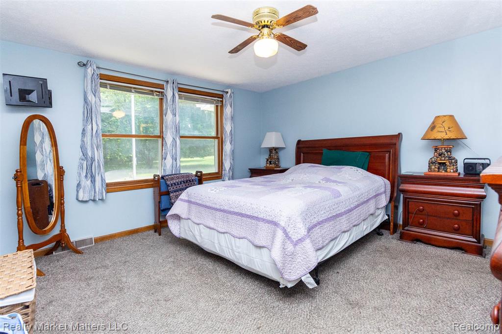 4951 Laur Road North Branch, MI 48461 - Photo 10 of 36