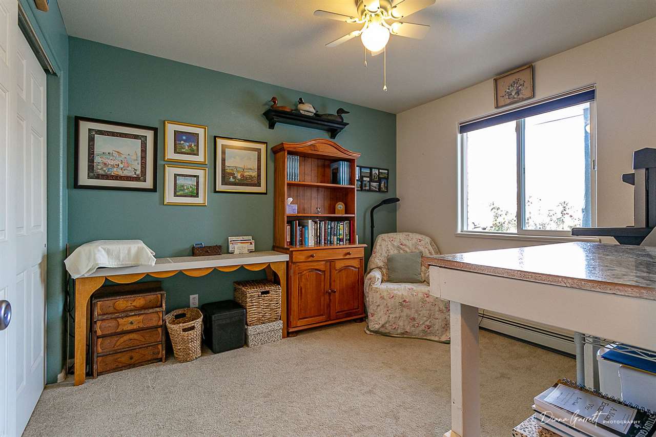 1126 Walnut Street Fruita, CO 81521 - Photo 11 of 23 Gallery Image 11