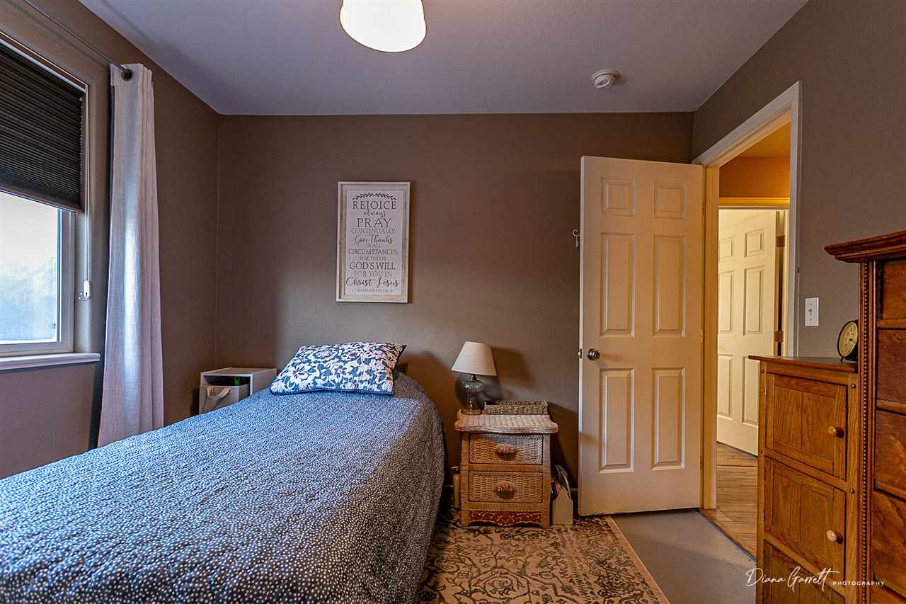 1126 Walnut Street Fruita, CO 81521 - Photo 12 of 23 Gallery Image 12