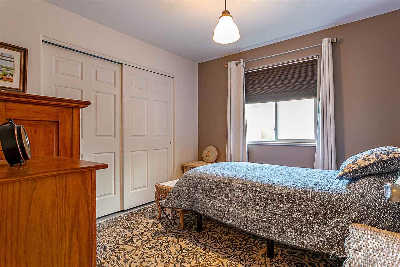 1126 Walnut Street Fruita, CO 81521 - Photo 13 of 23 Gallery Image 13