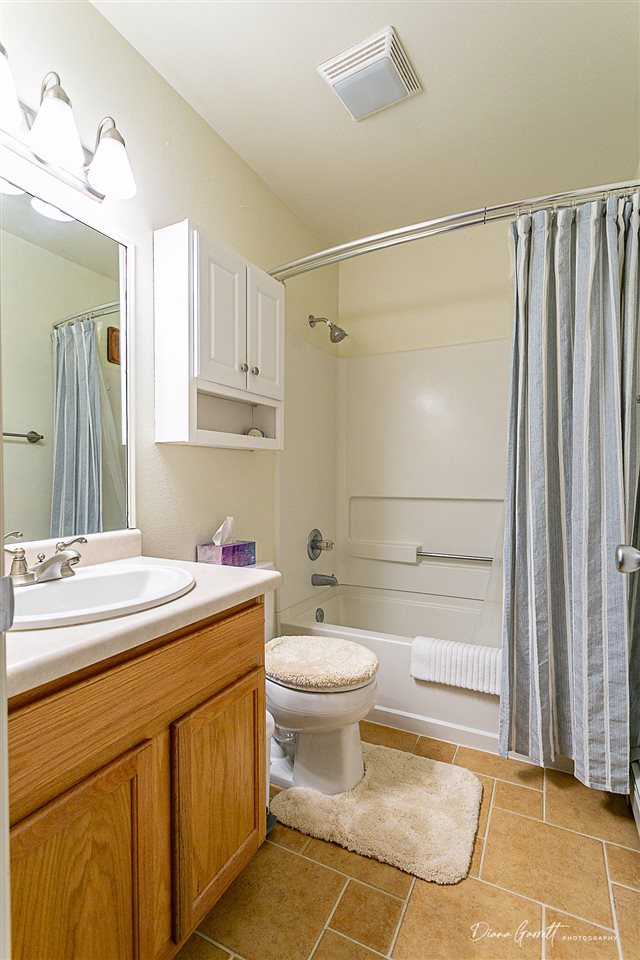 1126 Walnut Street Fruita, CO 81521 - Photo 14 of 23 Gallery Image 14