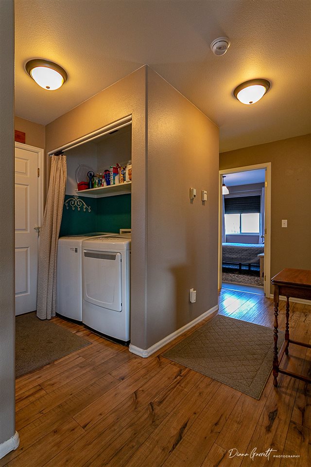 1126 Walnut Street Fruita, CO 81521 - Photo 15 of 23 Gallery Image 15