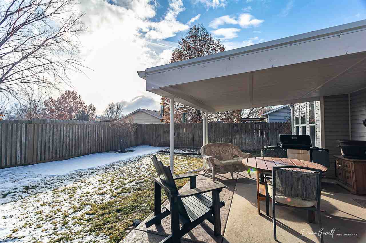 1126 Walnut Street Fruita, CO 81521 - Photo 18 of 23 Gallery Image 18