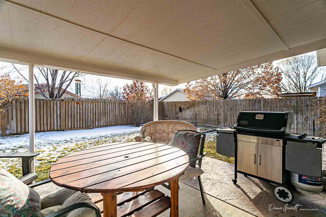 1126 Walnut Street Fruita, CO 81521 - Photo 19 of 23 Gallery Image 19