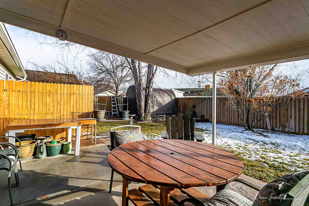 1126 Walnut Street Fruita, CO 81521 - Photo 20 of 23 Gallery Image 20