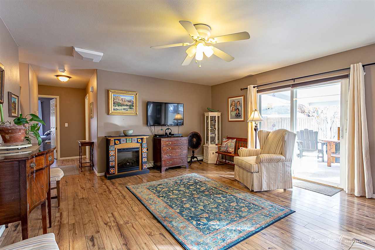 1126 Walnut Street Fruita, CO 81521 - Photo 2 of 23 Gallery Image 2