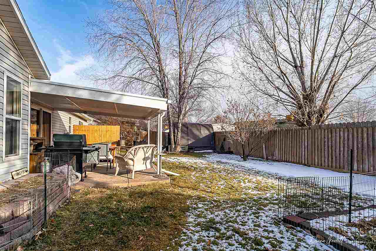 1126 Walnut Street Fruita, CO 81521 - Photo 23 of 23 Gallery Image 23