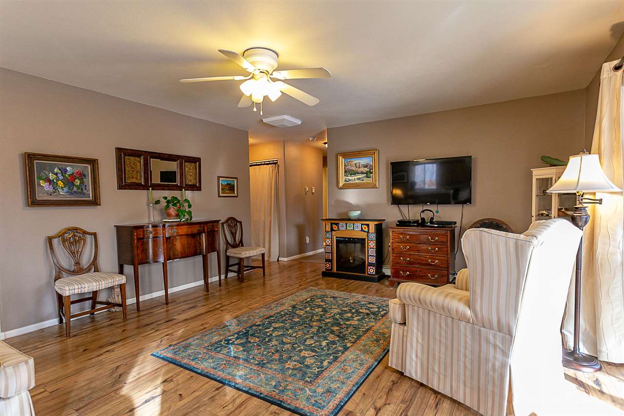 1126 Walnut Street Fruita, CO 81521 - Photo 3 of 23 Gallery Image 3
