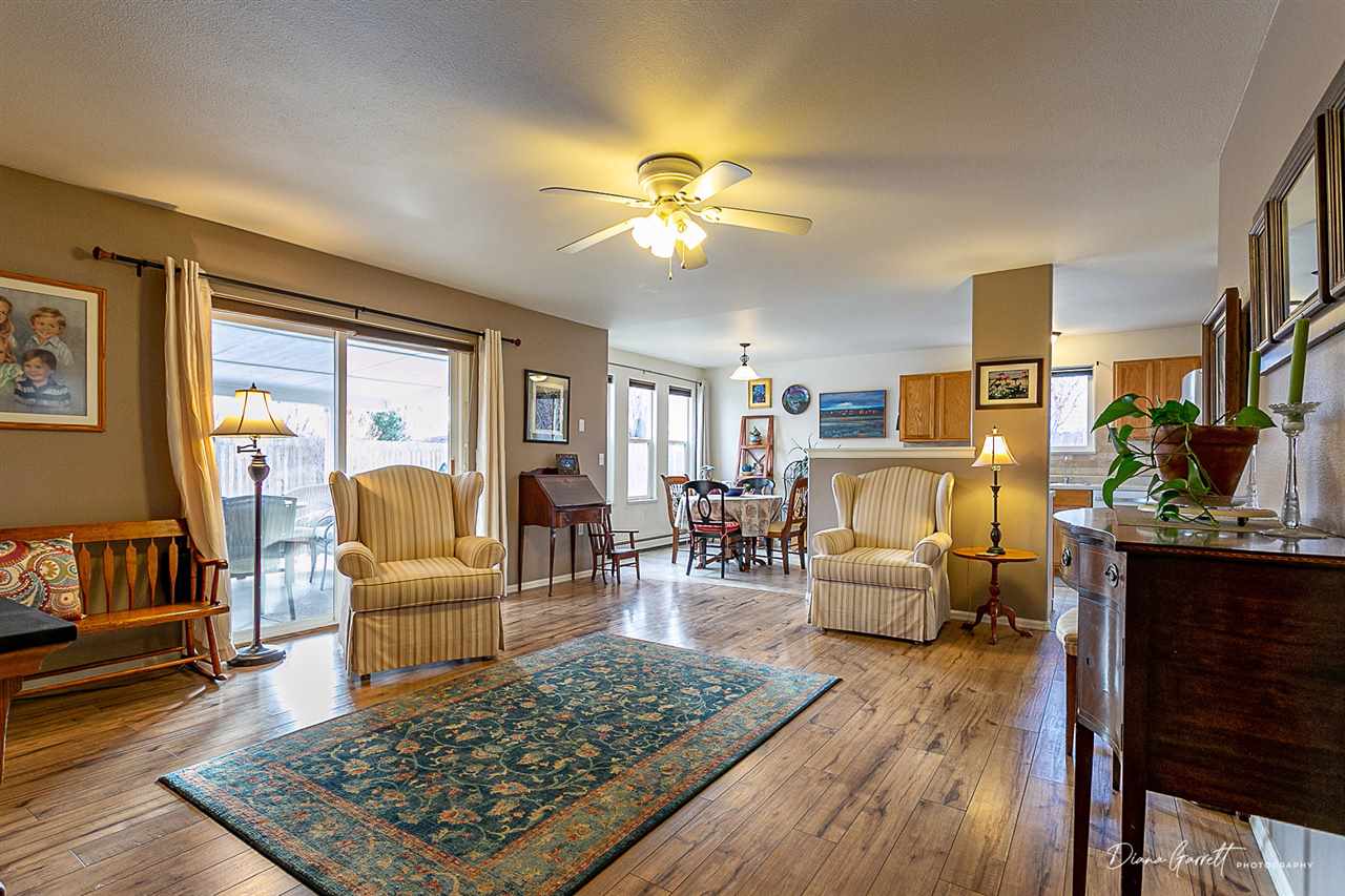 1126 Walnut Street Fruita, CO 81521 - Photo 4 of 23 Gallery Image 4