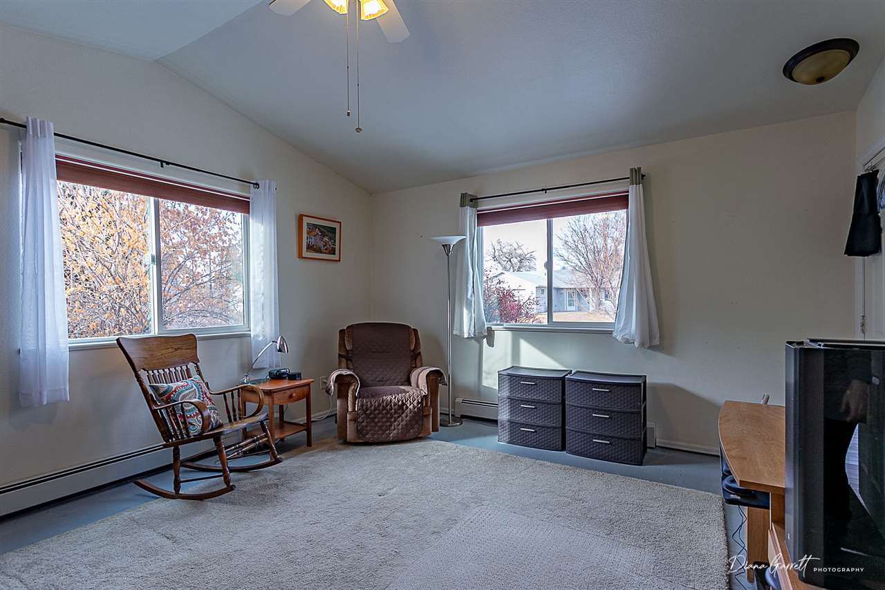 1126 Walnut Street Fruita, CO 81521 - Photo 5 of 23 Gallery Image 5