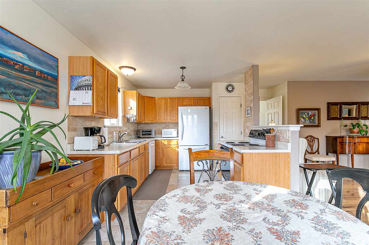 1126 Walnut Street Fruita, CO 81521 - Photo 6 of 23 Gallery Image 6