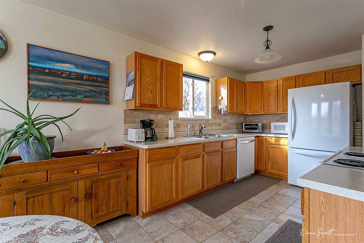 1126 Walnut Street Fruita, CO 81521 - Photo 7 of 23 Gallery Image 7