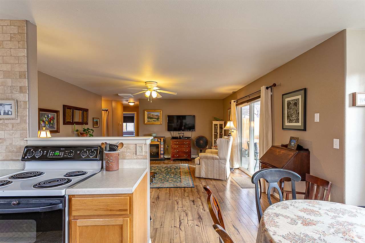 1126 Walnut Street Fruita, CO 81521 - Photo 8 of 23 Gallery Image 8