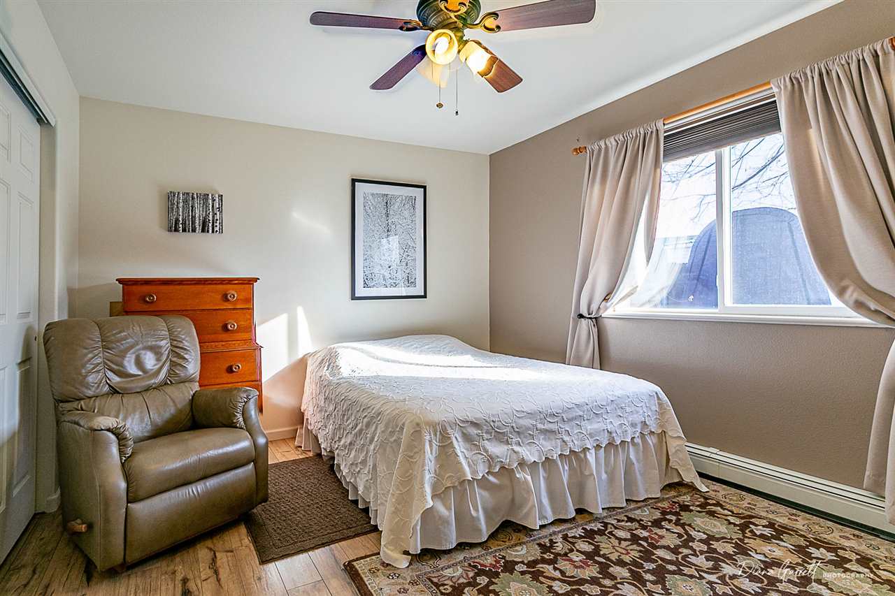 1126 Walnut Street Fruita, CO 81521 - Photo 9 of 23 Gallery Image 9