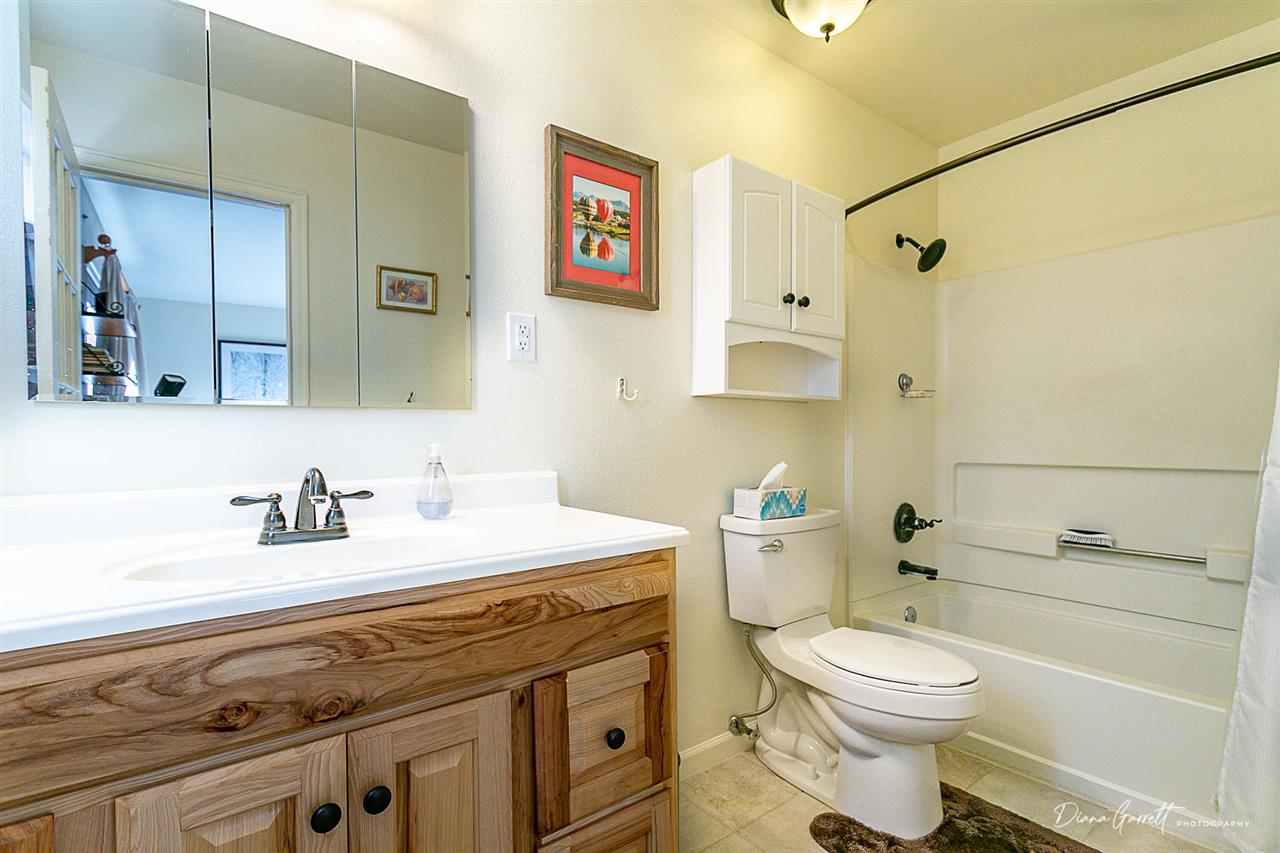 1126 Walnut Street Fruita, CO 81521 - Photo 10 of 23 Gallery Image 10