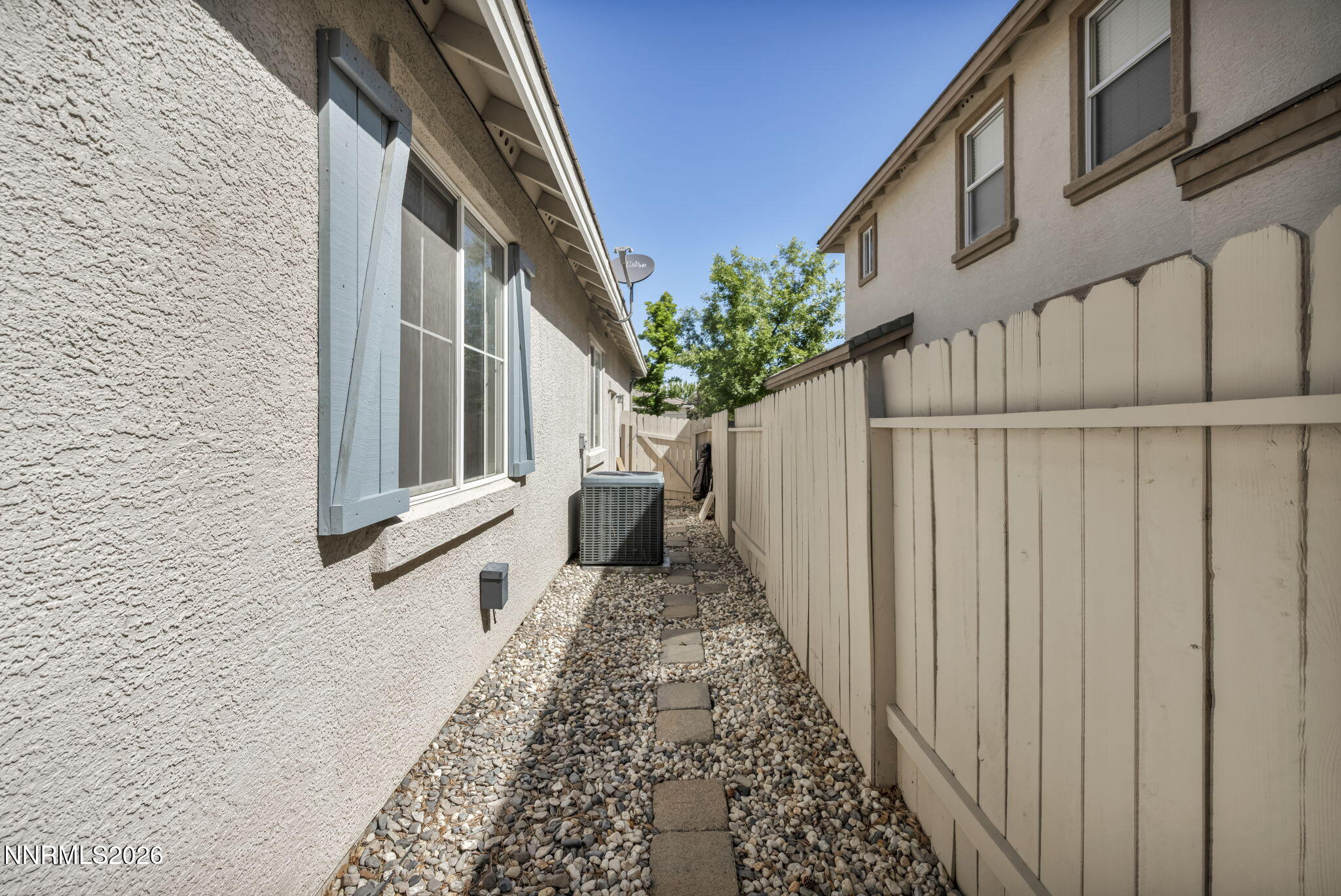 2410 Lincoln Meadows Drive Reno, NV 89521 - Photo 55 of 63 20-web-or-mls-2410-lincoln-meadows-dr