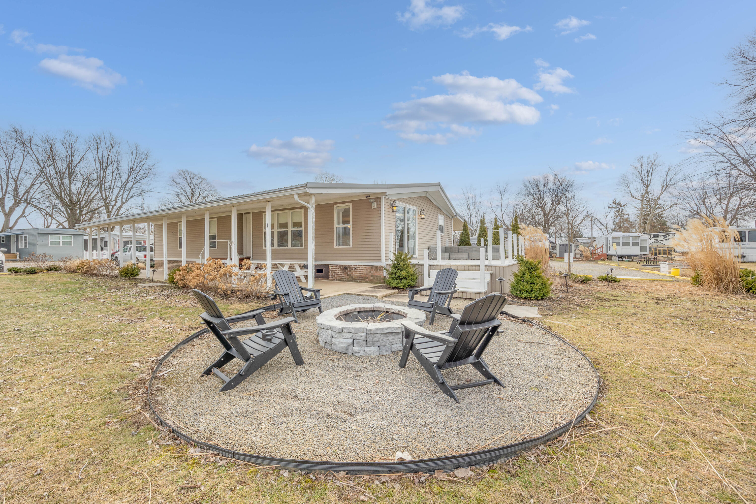 8312 Highway 366, Unit 49 Russells Point, OH 43348 - Photo 41 of 69 Chad-10