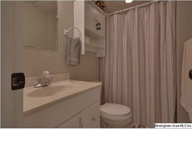 5632 Elliot Circle McCalla, AL 35111 - Photo 12 of 32