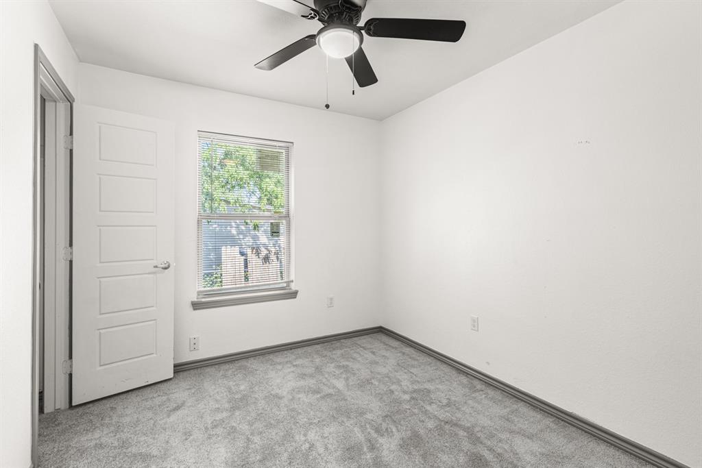 5160 Cardiff Street Dallas, TX 75241 - Photo 12 of 16