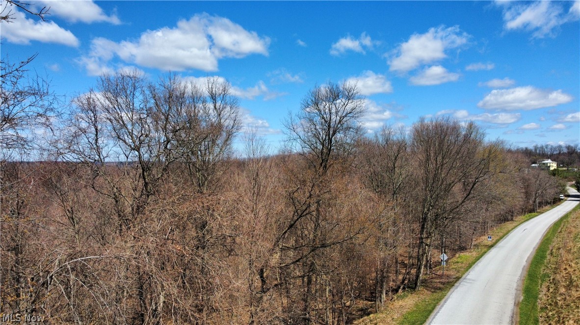 3 County Road Warsaw, OH 43844 - Photo 15 of 24 Gallery Image 15