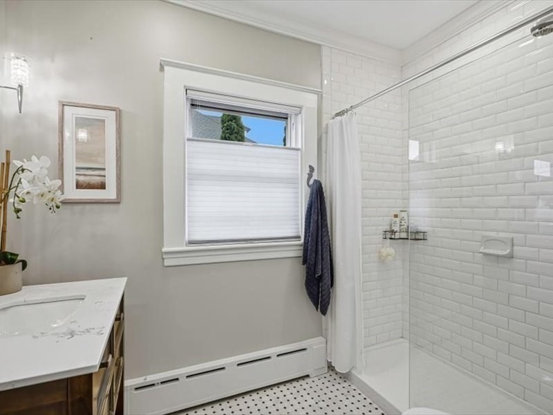 51 Fruit Street Extension Milford, MA 01757 - Photo 22 of 42