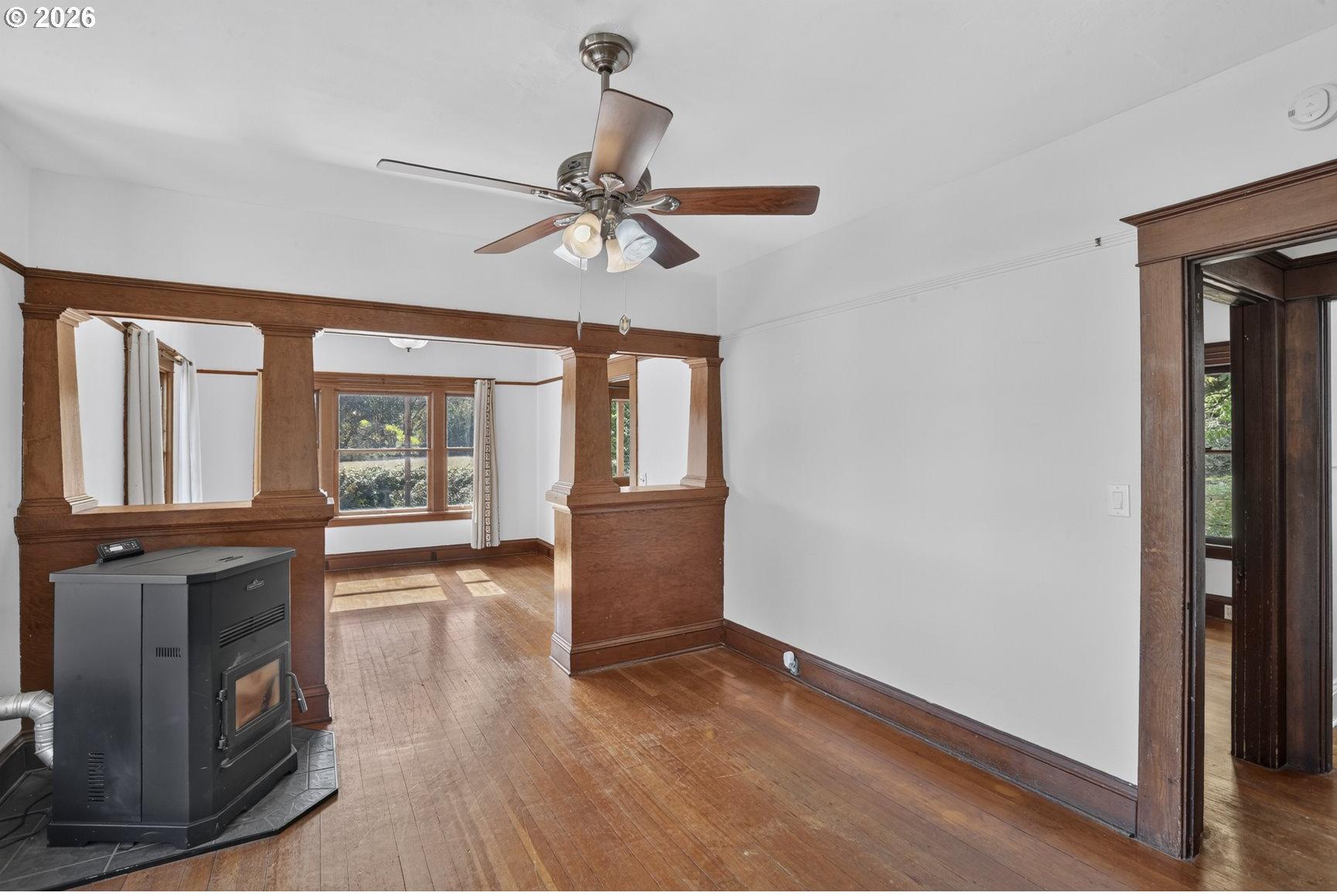 33165 Jacquish Road Rainier, OR 97048 - Photo 15 of 29 Gallery Image 15