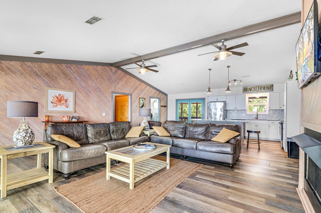 355 Cook Street Eastpoint, FL 32328 - Photo 14 of 62