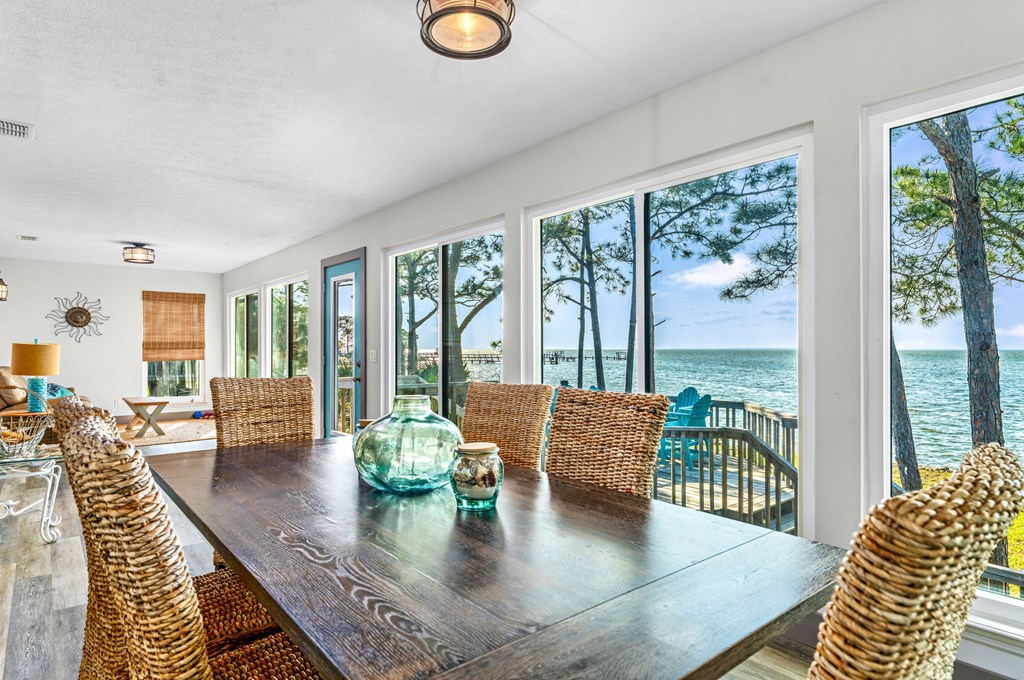 355 Cook Street Eastpoint, FL 32328 - Photo 16 of 62