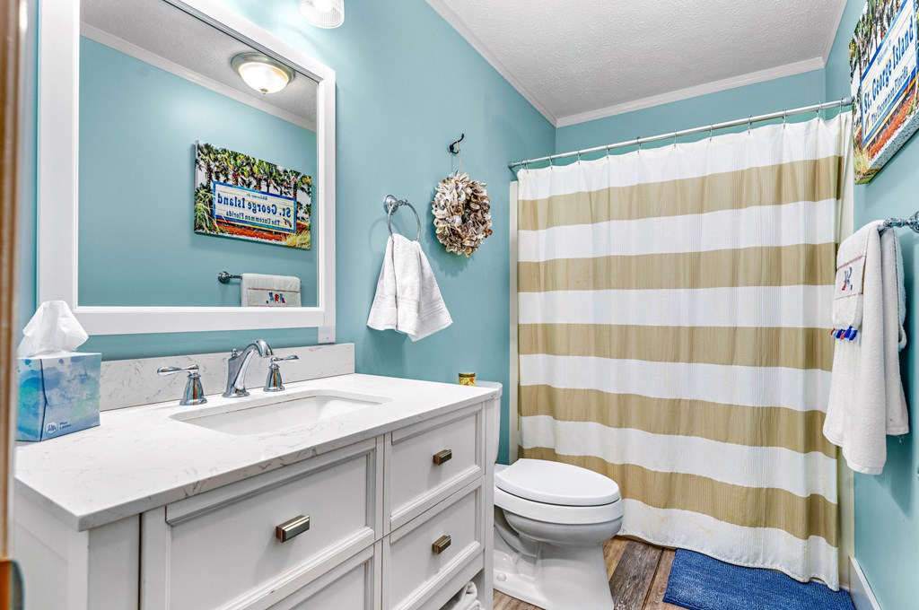 355 Cook Street Eastpoint, FL 32328 - Photo 25 of 62
