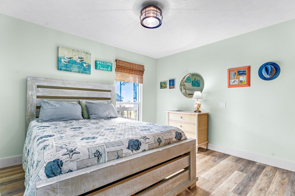 355 Cook Street Eastpoint, FL 32328 - Photo 26 of 62