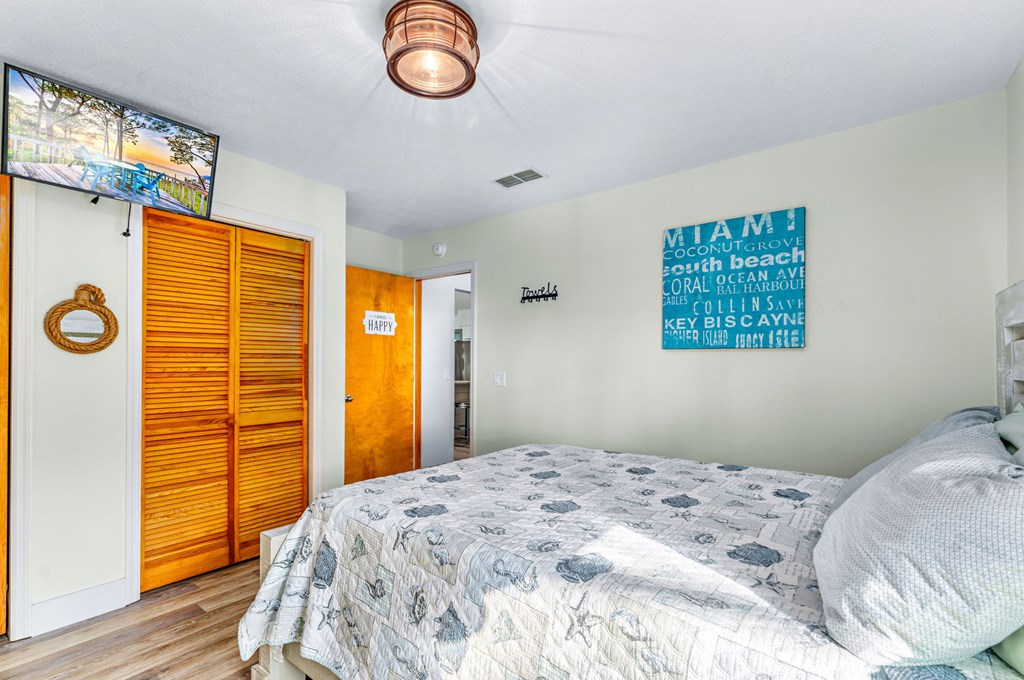 355 Cook Street Eastpoint, FL 32328 - Photo 27 of 62