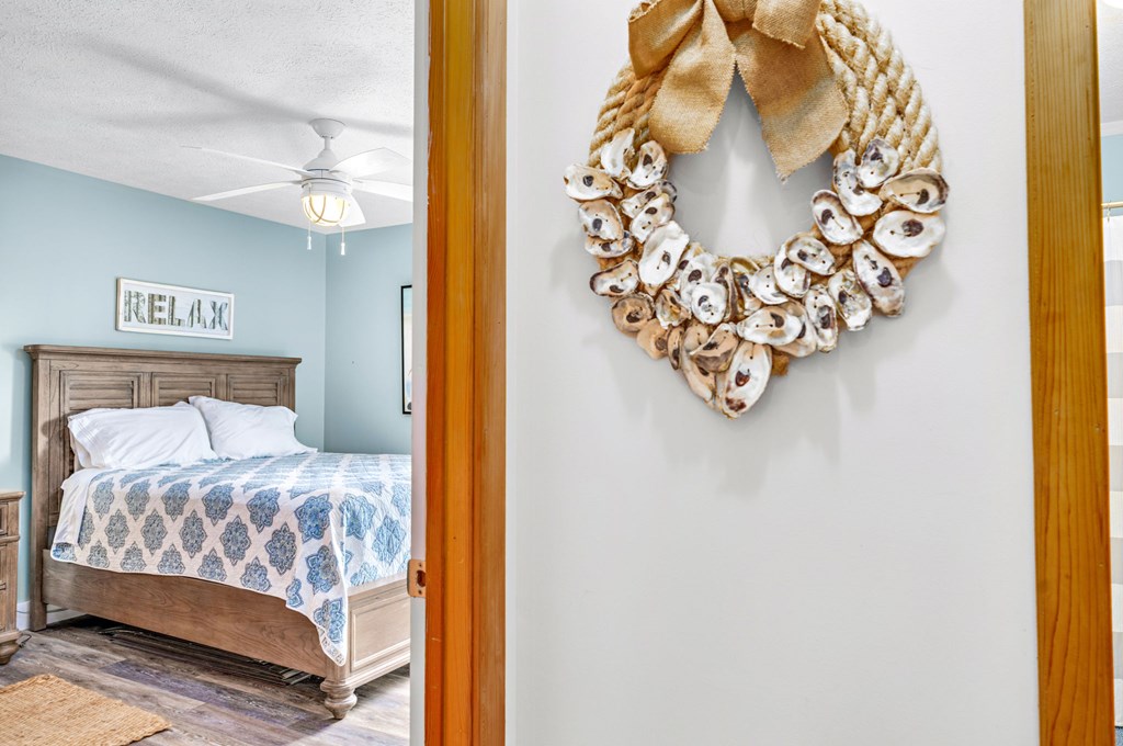 355 Cook Street Eastpoint, FL 32328 - Photo 28 of 62