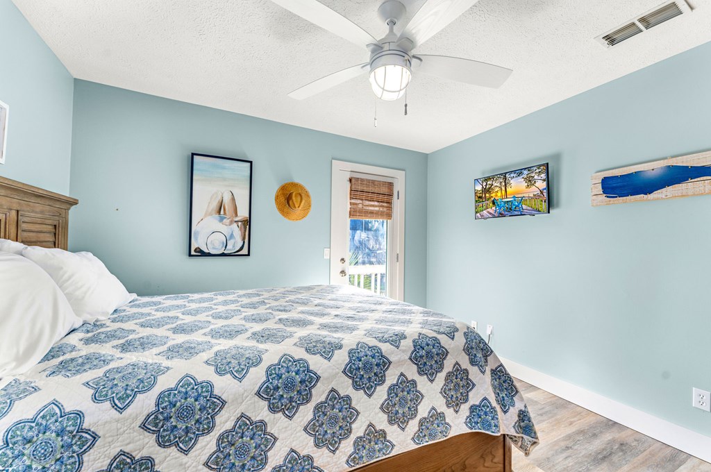 355 Cook Street Eastpoint, FL 32328 - Photo 30 of 62