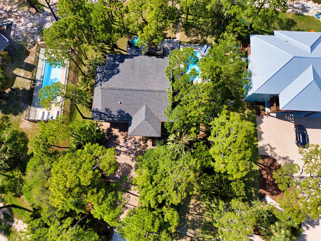 355 Cook Street Eastpoint, FL 32328 - Photo 55 of 62