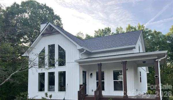 $649,900 | 13386 Cabarrus Station Road, Midland, NC 28107