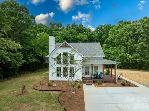 $749,500 | 13386 Cabarrus Station Road, Midland, NC 28107