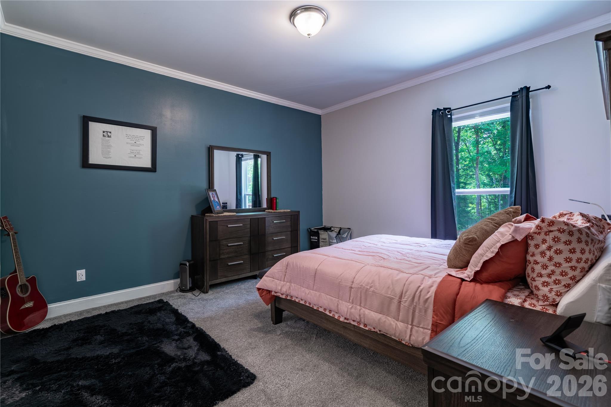 13386 Cabarrus Station Road Midland, NC 28107 - Photo 16 of 30