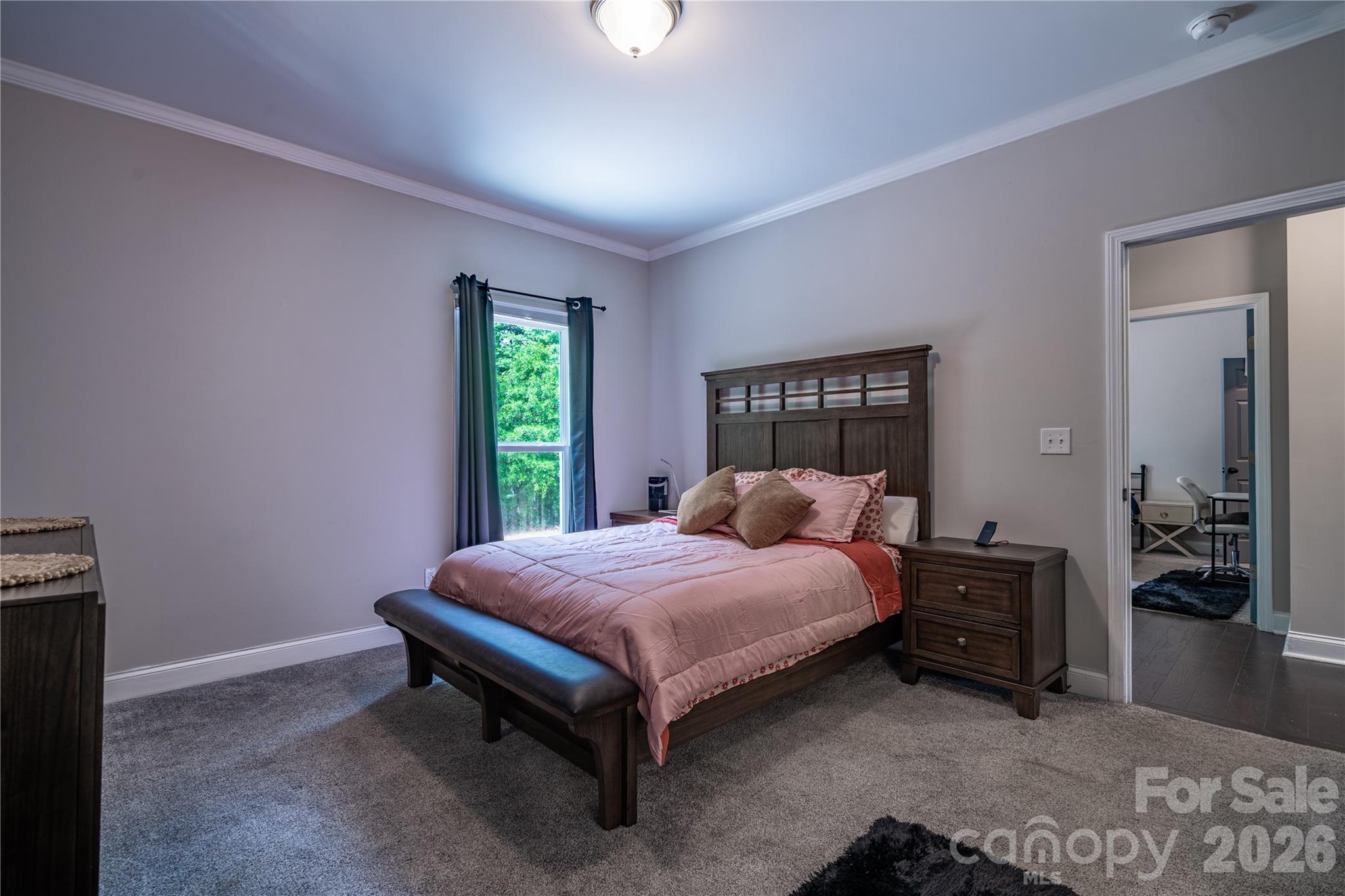 13386 Cabarrus Station Road Midland, NC 28107 - Photo 19 of 30