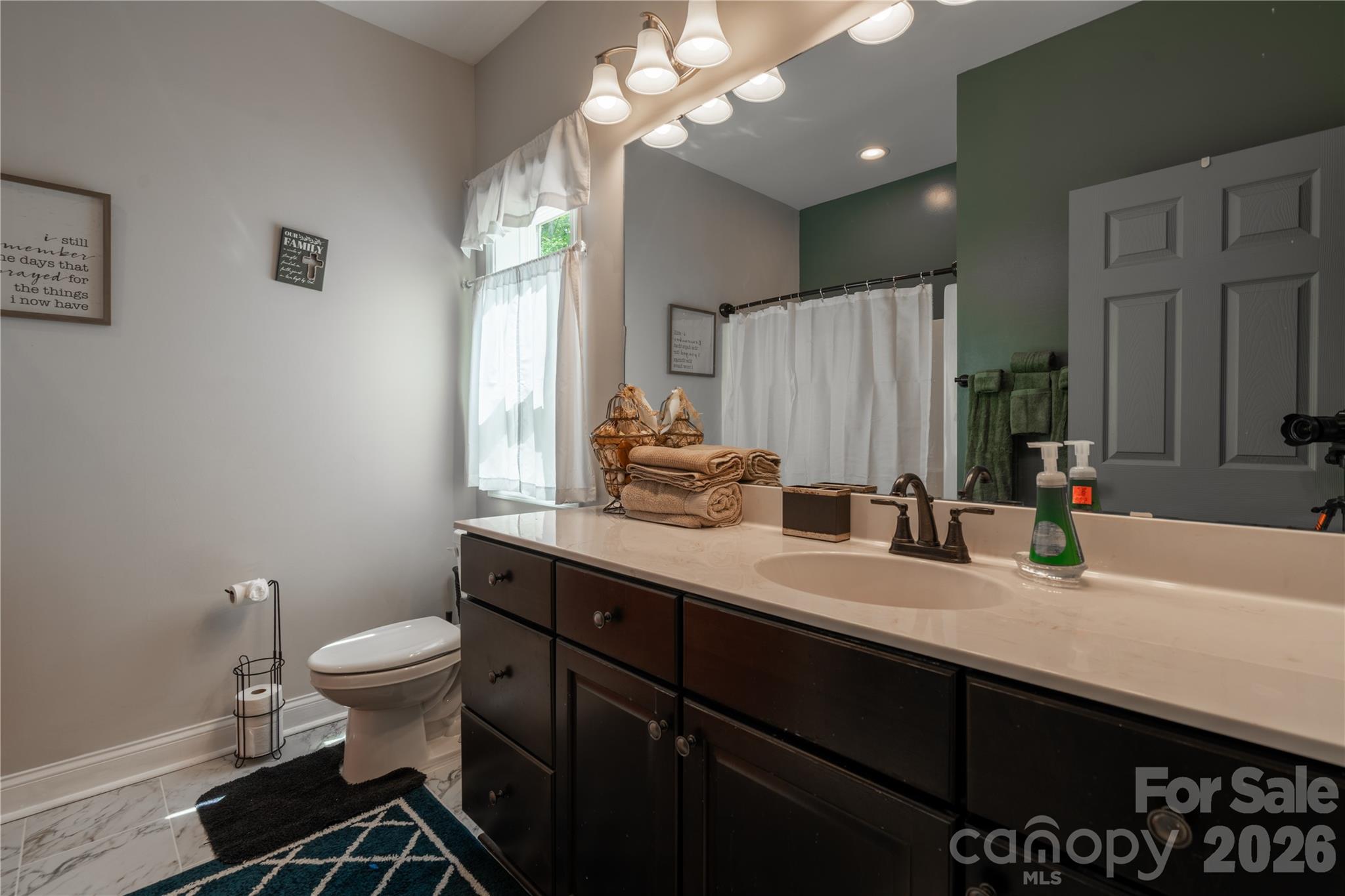 13386 Cabarrus Station Road Midland, NC 28107 - Photo 20 of 30