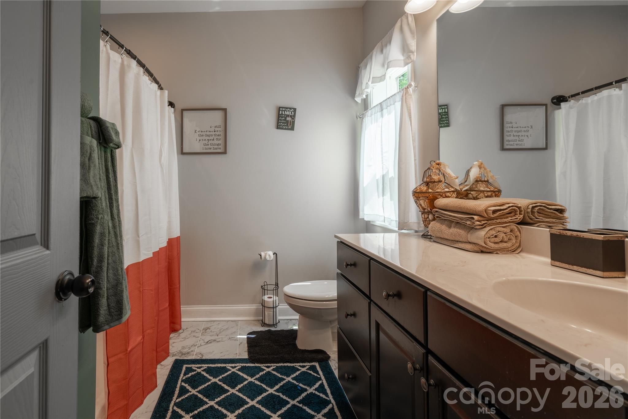 13386 Cabarrus Station Road Midland, NC 28107 - Photo 21 of 30