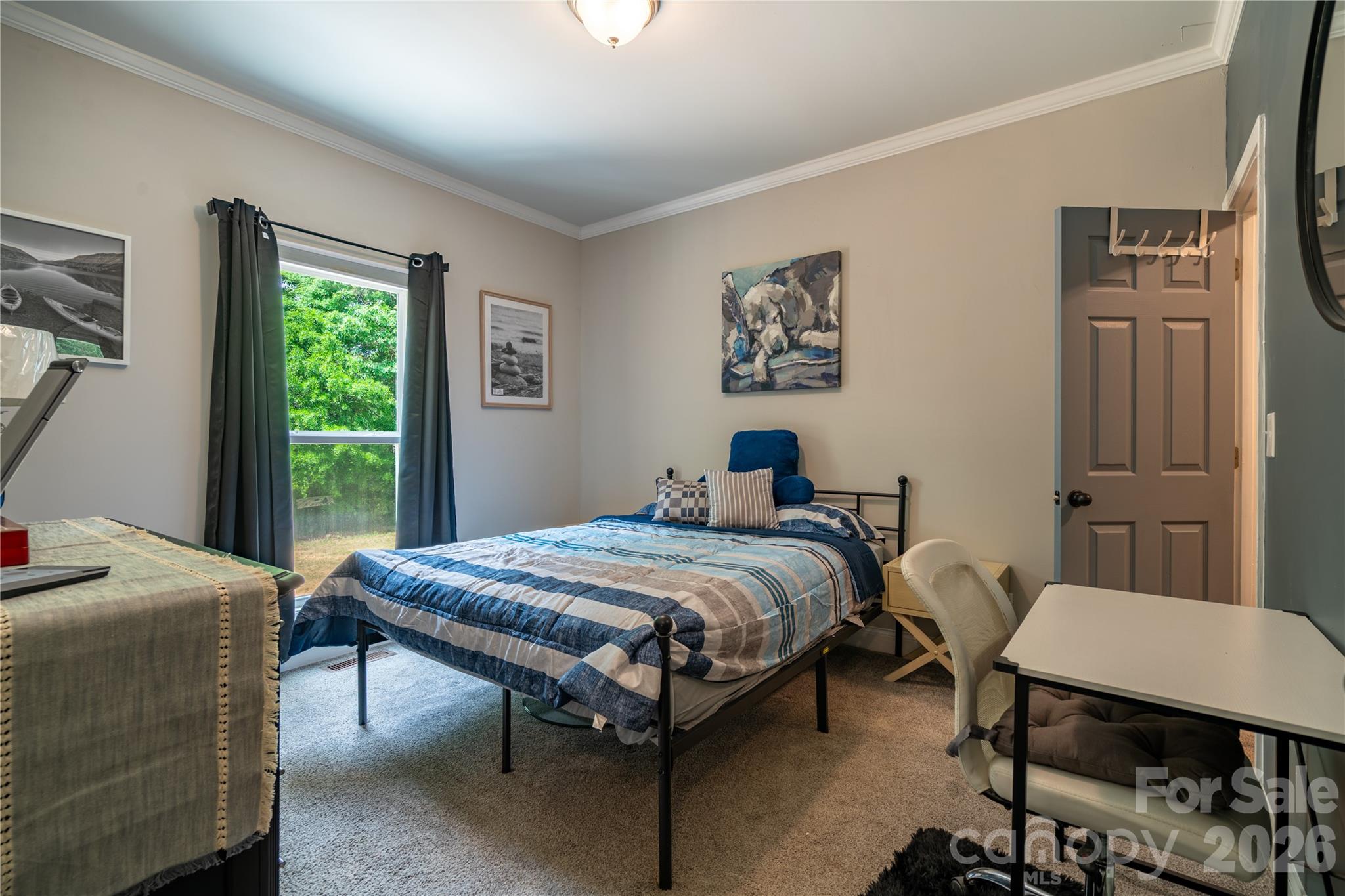 13386 Cabarrus Station Road Midland, NC 28107 - Photo 22 of 30